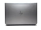 Ноутбук HP ZBook 17 G5 IPS Intel Core i7 (i7-8750H) 16 Гб 512 Гб SSD Клас A- (NTB1025262) Б/В - изображение 6