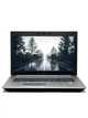 Ноутбук HP ZBook 17 G5 IPS Intel Core i7 (i7-8850H) 16 Гб 512 Гб SSD Клас B (NTB1025231) Б/В - изображение 1