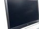 Ноутбук HP ZBook 17 G5 IPS Intel Core i7 (i7-8850H) 16 Гб 512 Гб SSD Клас B (NTB1025231) Б/В - изображение 2