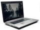 Ноутбук HP ZBook 17 G5 IPS Intel Core i7 (i7-8850H) 16 Гб 512 Гб SSD Клас B (NTB1025231) Б/В - изображение 4