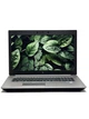 Ноутбук HP ZBook 17 G5 IPS Intel Core i7 (i7-8850H) 16 Гб 512 Гб SSD Клас A- (NTB1025246) Б/В - изображение 1
