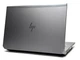 Ноутбук HP ZBook 17 G5 IPS Intel Core i7 (i7-8850H) 16 Гб 512 Гб SSD Клас B (NTB1025231) Б/В - изображение 5
