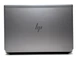 Ноутбук HP ZBook 17 G5 IPS Intel Core i7 (i7-8850H) 16 Гб 512 Гб SSD Клас A- (NTB1025246) Б/В - изображение 4