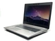 Ноутбук HP ZBook 17 G5 IPS Intel Xeon (E-2176M) 16 Гб 512 Гб SSD Клас A- (NTB1025244) Б/В - изображение 4