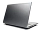 Ноутбук HP ZBook 17 G5 IPS Intel Core i7 (i7-8850H) 16 Гб 512 Гб SSD Клас B (NTB1025227) Б/В - изображение 5
