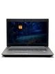 Ноутбук HP ZBook 17 G5 IPS Intel Core i7 (i7-8850H) 16 Гб 512 Гб SSD Клас B (NTB1025254) Б/В - изображение 1