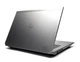 Ноутбук HP ZBook 17 G5 IPS Intel Core i7 (i7-8850H) 16 Гб 512 Гб SSD Клас B (NTB1025254) Б/В - изображение 6