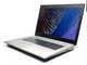 Ноутбук HP ZBook 17 G5 IPS Intel Core i7 (i7-8750H) 16 Гб 512 Гб SSD Клас A- (NTB1025247) Б/В - изображение 4