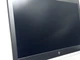 Ноутбук HP ZBook 17 G5 IPS Intel Core i7 (i7-8750H) 16 Гб 512 Гб SSD Клас A- (NTB1025249) Б/В - изображение 6