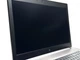 Ноутбук HP ZBook 17 G5 IPS Intel Core i7 (i7-8750H) 16 Гб 512 Гб SSD Клас A- (NTB1025240) Б/В - изображение 4