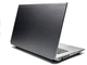 Ноутбук HP ZBook 17 G5 IPS Intel Core i7 (i7-8750H) 16 Гб 512 Гб SSD Клас A- (NTB1025240) Б/В - изображение 5