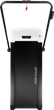 Електрична бігова доріжка Spokey Erin складана 944169 (5905339441690) - зображення 4