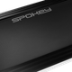 Електрична бігова доріжка Spokey Erin складана 944169 (5905339441690) - зображення 13