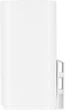 Система WiFi-Mesh ASUS ZenWiFi BD4 Outdoor BE3600, 2x2,5GE WAN/LAN, 1мод, білий - изображение 10