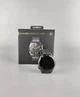 Смарт-часы Huawei Watch GT 3 46мм / NFC / GPS / Bluetooth 5.2 / Влагозащита 5 АТМ / До 14 дней работы / Прием звонков / HarmonyOS 2 / Black (55026956) 000137158 - Б/У - изображение 6
