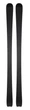 Лижі гірські (комплект) Dynastar SPEEDZONE 4X4 78+XPRESS 11 GW 179см Black/green (DAJX302+FCJD007) - изображение 2
