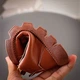 Дитячі черевики "Bumblу" Коричневий 24р (14,5 см) - зображення 3