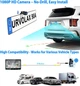 Автомобильная навигация DAB+ 1 DIN URVOLAX UR90A - изображение 6