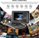 DVD-програвач HD P9IDEDFH - зображення 2