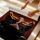 Постер Люцифер, сериал, Lucifer, Hell Yes, A3 42×28 см (id4029) - изображение 2
