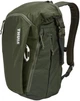 Рюкзак Thule EnRoute Large DSLR Backpack TECB-125 Dark Forest - изображение 4