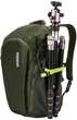 Рюкзак Thule EnRoute Large DSLR Backpack TECB-125 Dark Forest - изображение 5