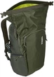 Рюкзак Thule EnRoute Large DSLR Backpack TECB-125 Dark Forest - изображение 7