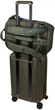 Рюкзак Thule EnRoute Large DSLR Backpack TECB-125 Dark Forest - изображение 11