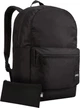 Рюкзак Case Logic Commence CCAM-1216 24L Black - изображение 1