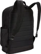 Рюкзак Case Logic Commence CCAM-1216 24L Black - изображение 3