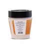 BOBANA Scrub Honey & Collagen Скраб с мёдом и коллагеном, 300 мл. - изображение 2