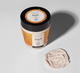 BOBANA Scrub Honey & Collagen Скраб с мёдом и коллагеном, 300 мл. - изображение 3