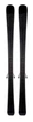 Лижі гірські для підлітків (комплект) Dynastar TEAM SPEED+XPRESS 7 GW 150см Blue/black/red (DAJJY02+FCJD050) - изображение 2