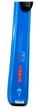 Лижі гірські для підлітків (комплект) Dynastar TEAM SPEED+XPRESS 7 GW 150см Blue/black/red (DAJJY02+FCJD050) - изображение 4