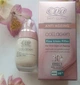 Крем для лица Еva collagen Ева коллаген 30+ - изображение 2