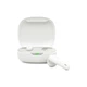 Наушники JBL Wave Flex 2 White (JBLWFLEX2WHT) (241658) - изображение 1