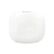 Наушники JBL Wave Flex 2 White (JBLWFLEX2WHT) (241658) - изображение 7