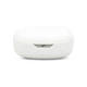 Наушники JBL Wave Flex 2 White (JBLWFLEX2WHT) (241658) - изображение 8