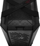 Корпус ASUS ROG Strix Helios II GX601S Black (90DC00W0-B39000) - изображение 5