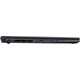 Ноутбук Acer 16 Nitro V 16 ANV16-72 WUXGA IPS 180Hz/Intel Core 7 240H/32GB/2TB/RTX 5060/W11P/Obsidian Black (NH.U2EAA.003 Custom 32GB RAM / 2TB SSD+mo - изображение 6