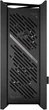 Корпус ASUS ROG Strix Helios II GX601S Black (90DC00W0-B39000) - изображение 8
