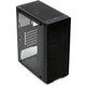 Корпус Vinga CS217B (CS217B) Без БП - изображение 4