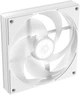 Вентилятор ID-Cooling AS-120-ARGB-W TRIO (AS-120-ARGB-W TRIO) - изображение 3