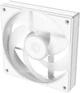 Вентилятор ID-Cooling AS-120-ARGB-W TRIO (AS-120-ARGB-W TRIO) - изображение 4