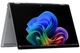 Ноутбук HP 16 OmniBook X Flip x360 16-ar0004ua WUXGA IPS Touch/AMD AI 5 340/16GB/512SSD/UMA/Win11/Grey (C3VD4EA) - изображение 6