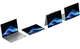 Ноутбук HP 16 OmniBook X Flip x360 16-ar0004ua WUXGA IPS Touch/AMD AI 5 340/16GB/512SSD/UMA/Win11/Grey (C3VD4EA) - изображение 7