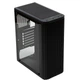 Корпус Vinga CS218B (CS218B) - изображение 3