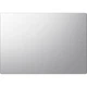 Ноутбук ASUS 16 Vivobook S16 M3607GA FHD OLED/Ryzen 7 AI 445/16GB/512SSD/UMA/DOS/Silver (90NB17M2-M000B0) - изображение 8