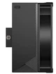 Кулер для процессора PcCooler PсCOOLER RT500 TC ARGB BK (RT500 TC ARGB BK) - изображение 4