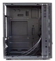 Корпус GTL Dark Fire Black без БЖ (GTL3201C) - изображение 3